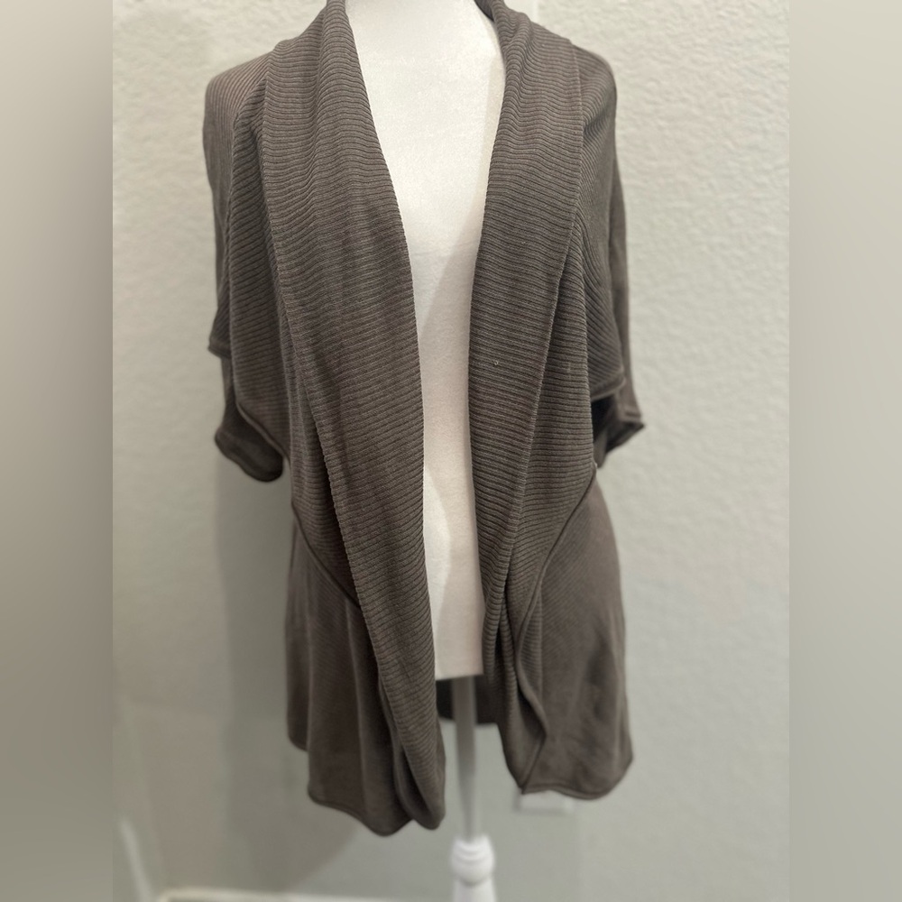 Alice + Olivia Cardigan